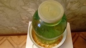 Обычный день . Метель , покупки ...