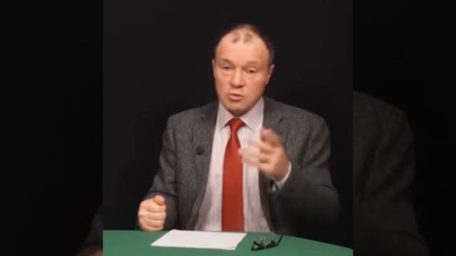 Как это было. Эпоха Сталина смотреть онлайн