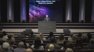 Январь 25, 2026 – Десятины,  Даниил Максимов