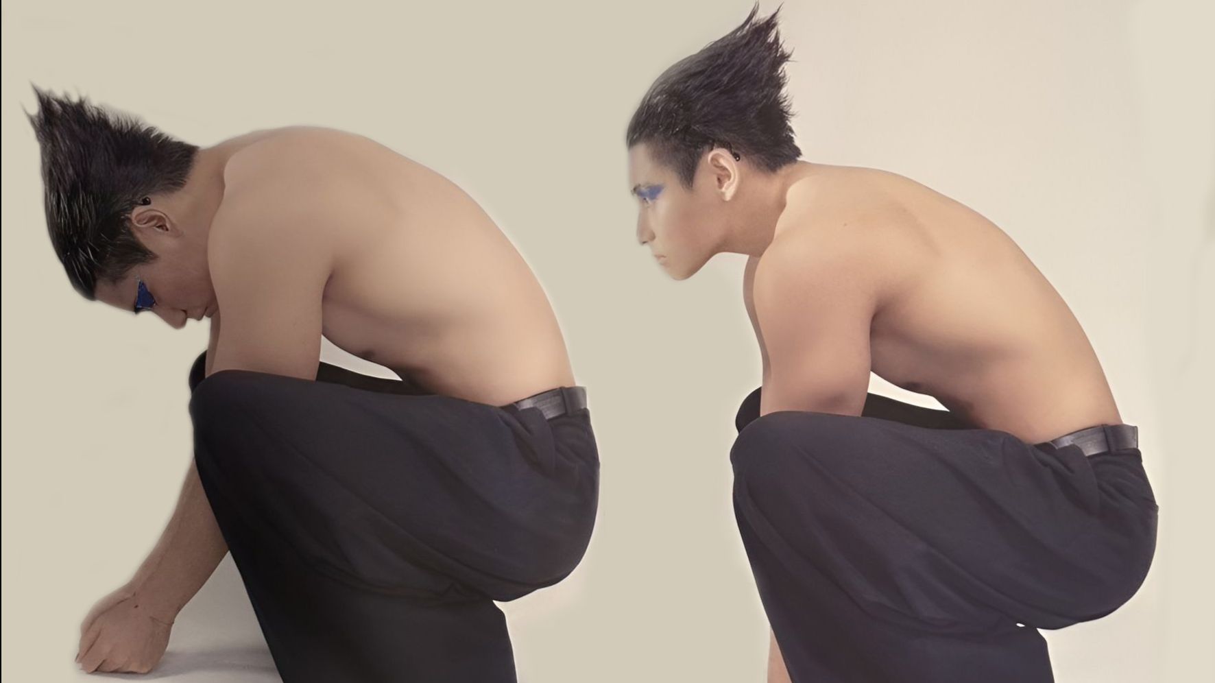 Ким Тэхён Новые фотографии смотреть онлайн