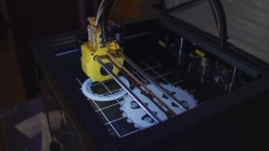 Разговоры о важном. Видео «Всероссийское общество изобретателей и рационализаторов»