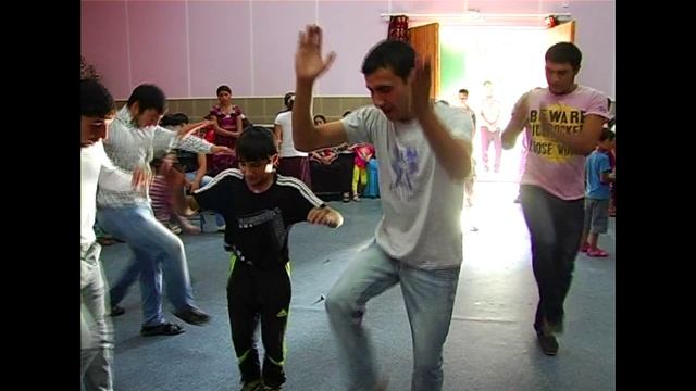 6.8.2026-3 цыганская свадьба смотреть онлайн