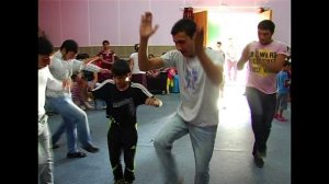 6.8.2026-3 цыганская свадьба