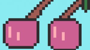 брюки пуки пуки