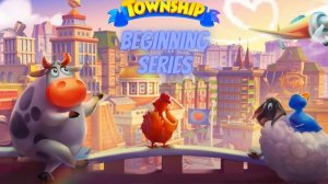 ферма симулятор