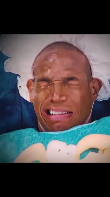 Шалун на ограблении🔥 смотреть онлайн