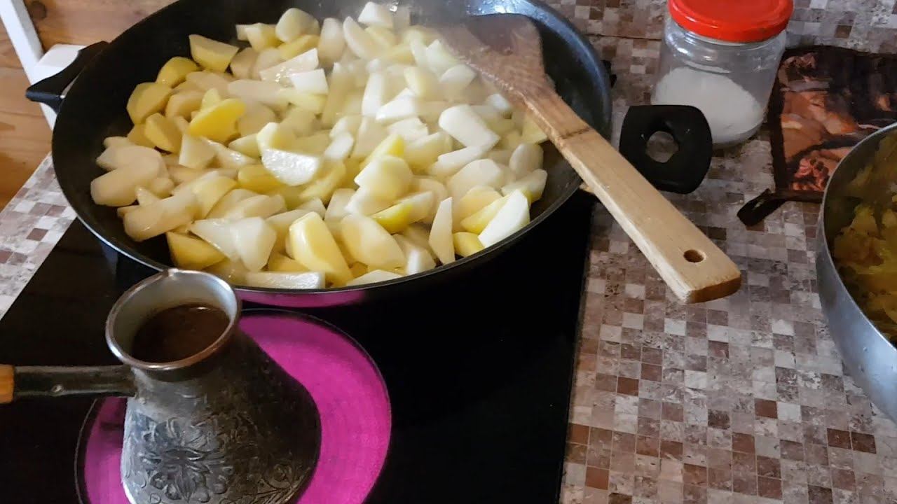 ВЛОГ/Что на завтрак и обед?/Хозяйничаю, заготовки ВЛОГ/Что на завтрак и обед?/Хозяйничаю, заготовки