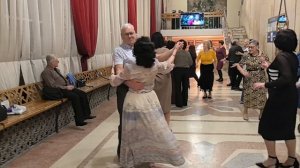 Мы больше не вдвоём... 31.01.26...