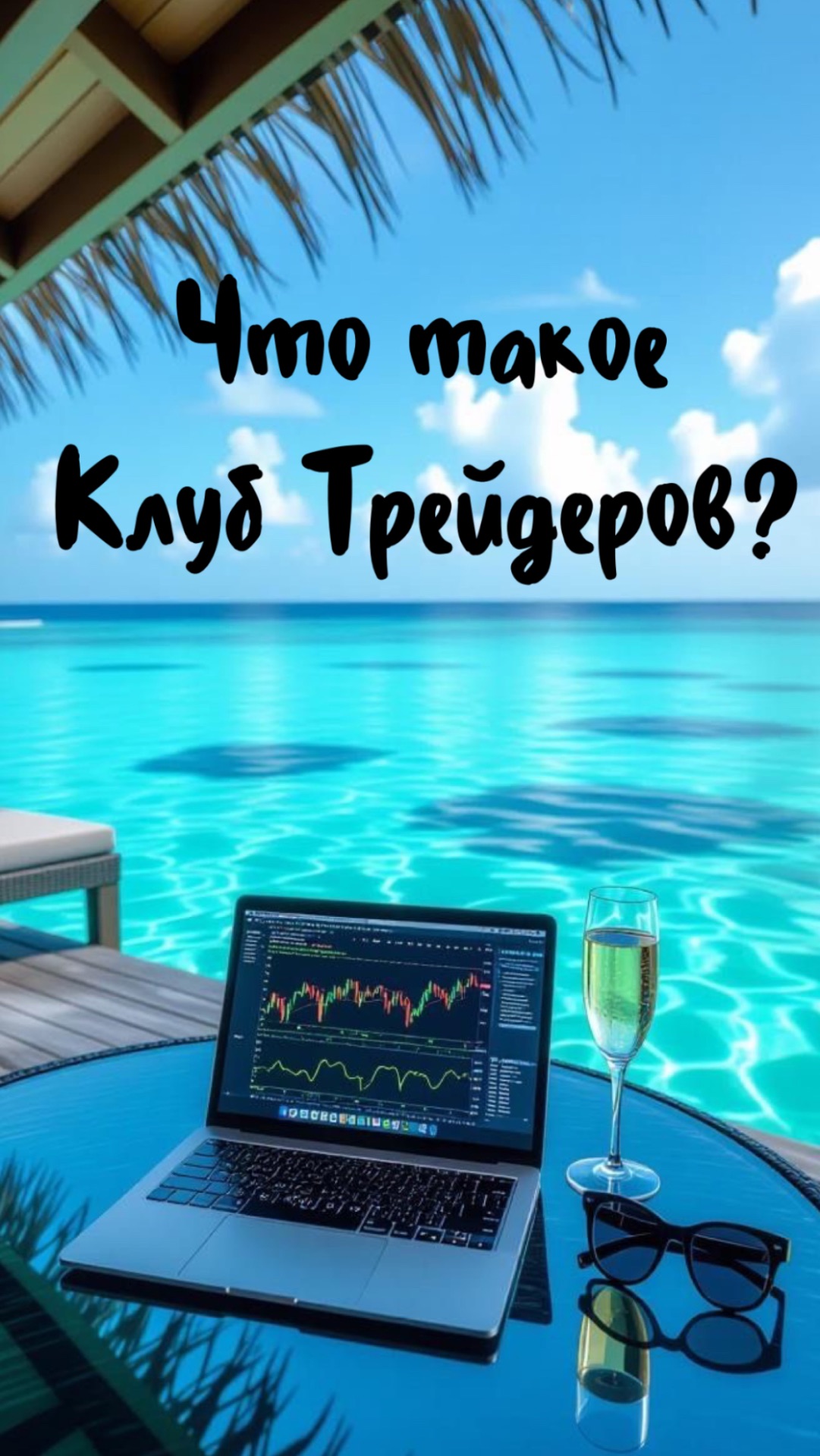 Бесплатный инструмент от клуба с доходностью 60% годовых смотреть онлайн