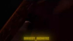 Что если Джеффри спас отряд в Скибиди Туалет 79?