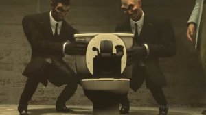 skibidi multiverse 15