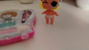 Прятки в доме 🏡великана😱😱😬