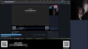 LIVE: Усольцев Роман