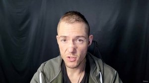 1. What to Expect in This Section