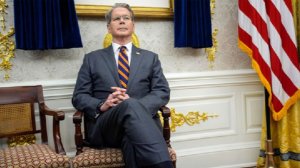 Минфин США: Иран лихорадочно переводит деньги в банки по всему миру