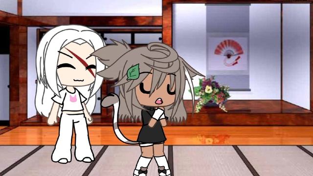 😈 смотреть онлайн