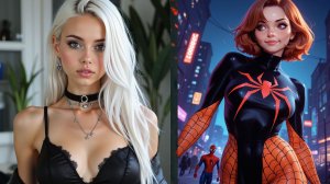 ПРИКОЛ \ ПОДБОРКА ПРИКОЛОВ Я РЖАЛ ДО СЛЕЗ, ЛУЧШИЕ ПРИКОЛЫ 2026 СМЕШНЫЕ ВИДЕО, ДЕВУШКИ , ПОДБОРКА