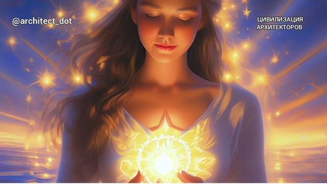 ПРАКТИКИ НА РЕШЕНИЕ ЛЮБЫХ ПРОБЛЕМ смотреть онлайн