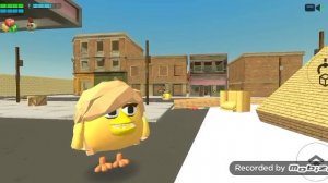 неизвестная серия любимая дочь