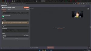 4. RAG Lead Bot as a Standalone App with a Published URL