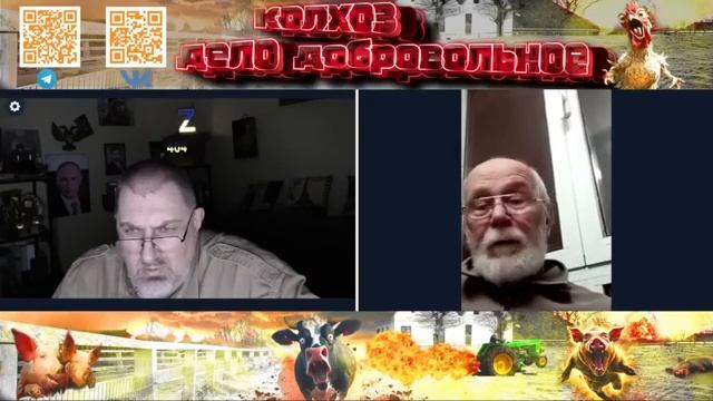 Россия нас захватила. Мнение из республики Беларусь.mp4 смотреть онлайн