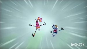 побег от Куми Куми add round 1-2