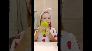 ухаживаю за лицом