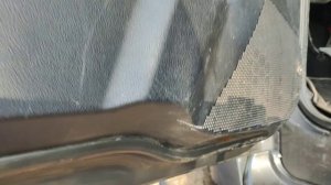 УАЗ патриот.mp4