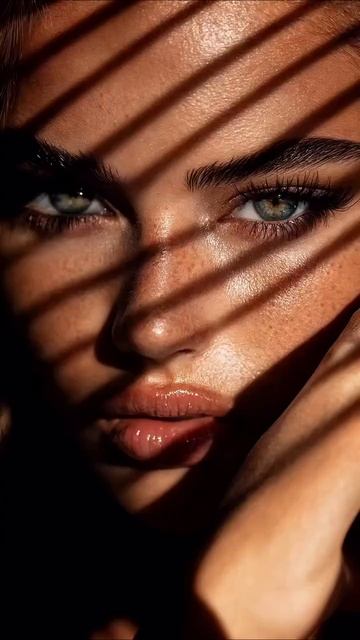 Лица и тени смотреть онлайн