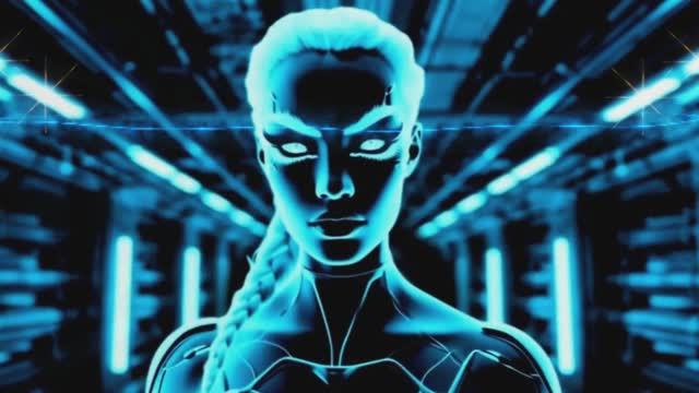 А мёртвые не спят... Версия 1. Музыкальная композиция на стихи Андрея Субботина смотреть онлайн