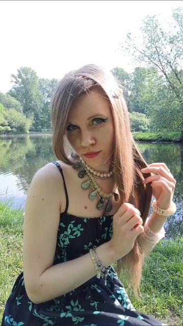 《Верни》🪸 #артефакты #сезон2 #серия21 #greku_anzhela #angel_dream_ag #фильм_сказка_артефакты смотреть онлайн