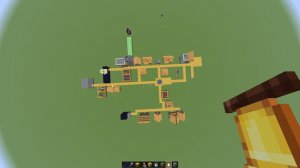 СТРИМ В ЧЕСТЬ МОЕГО ДНЯ РОЖДЕНИЯ / МНЕ 11 ЛЕТ