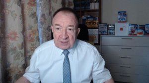 Январь 2026 - Война Шестого Поколения