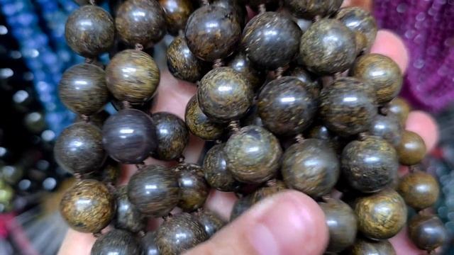 Натуральные камни - 31.01.26 смотреть онлайн