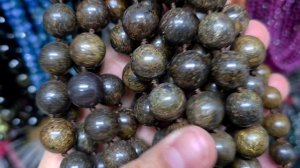 Натуральные камни - 31.01.26