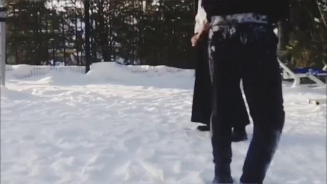 Тренировки на глк"Мельничная"2025
1часть смотреть онлайн