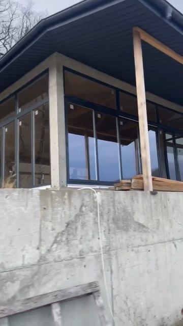 InShot_20260131_132746638.mp4 смотреть онлайн