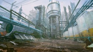 Euro Truck Simulator / TruckersMP