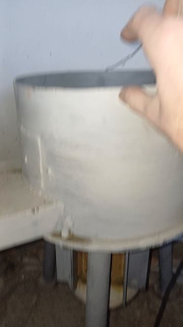 Овощетерка- корморезка. делаем на заказ. смотреть онлайн