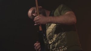 ЛИМИТ ARMY - Пересменка. (Премьера клипа 2024)Армейская песня