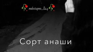 цыганская песня/2026🧿🥀вуря по душам🖇️🥀