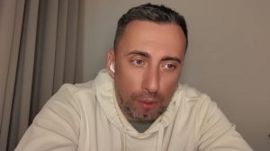 УКРО СМИ: ЭНЕРГЕТИЧЕСКОЕ ПЕРЕМИРИЕ ЗАПРОСИЛА РОССИЯ ПОТОМУ ЧТО У НАС КОНЧИЛИСЬ РАКЕТЫ.ЗАНАВЕС