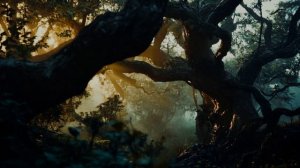 Страшный сон (дуэт)