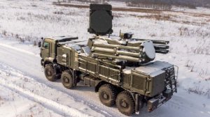 Хинштейн: за сутки над Курской областью сбили 16 БПЛА