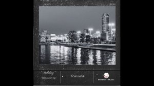 TOKUMORI - Horizons / Fog [Ekabeat Music] [EBM024]