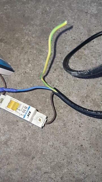 корморезка-овощетерка. делаем на заказ смотреть онлайн