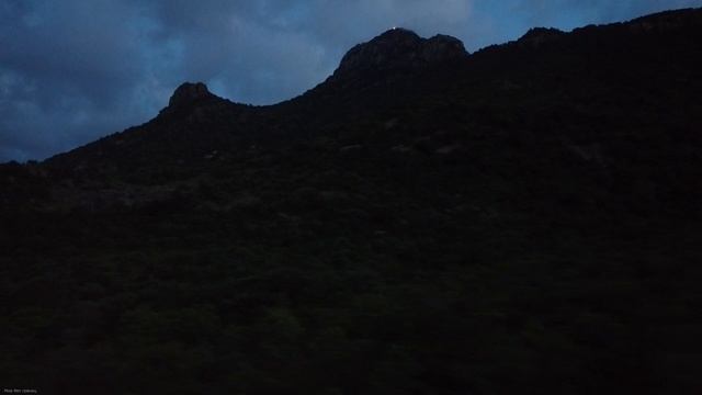 Аруначала Шива в Тируваннамалай. Arunachala Shiva in Tiruvannamalai. смотреть онлайн