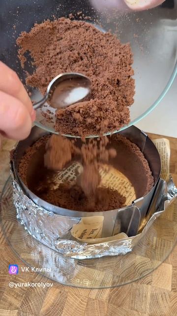 Чизкейк смотреть онлайн