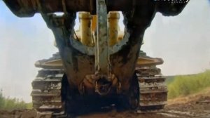 Золотая лихорадка 2 сезон 4 серия (реалити-шоу, 2012)