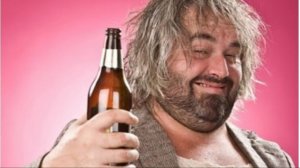 ПСИХОЛОГИЯ НИЩЕБРОДА. Прямой эфир